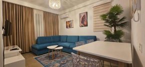 Apartaments El-Xho
